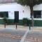 La Casa de Taty