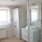 Noclegi u Kuby Apartament Nr 2