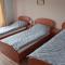 Noclegi u Kuby Apartament Nr 2