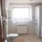 Noclegi u Kuby Apartament Nr 2