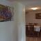 Noclegi u Kuby Apartament Nr 2