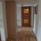 Noclegi u Kuby Apartament Nr 2