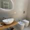 Blue Bay Suite & Spa