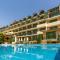 Hotel Julia