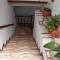 San Javier 2