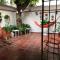 La Casa de Taty