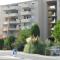 Port Camargue P2 cabine