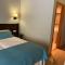 Apartamentos Aldea del Puente