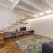 Residenza Archimede