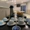 Calamares Hotel São Caetano - Сан-Каетану-ду-Сул