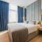 Caldo Luxury Rooms