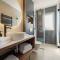 Caldo Luxury Rooms