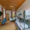 Haus Weyregg - Pension - 魏勒格