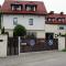 Apartament Pod Aniołem - 44