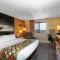Super 8 by Wyndham Cheyenne WY - Шаєнн