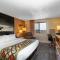 Super 8 by Wyndham Cheyenne WY - Cheyenne