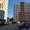 Inzenieru 95 Apartments . - Ventspils