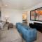 Spacious 8 Bdrm Abode with Spillover Spa in Encore - Kissimmee