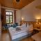 Haus Weyregg - Pension - 魏勒格