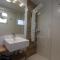 Lantana Suite-Turis Benidorm - Benidorm