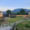 Guesthouse Nefertiti