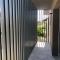 Boutique & Wellness Hotel Vital