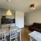 Aparthotel Sant Andreu