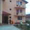 Casa evelin 2mai