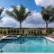 Traditional 10 Bdrm Home with Loft TV Area at Encore