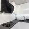 Silver Lux Suite - NEW