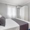 Silver Lux Suite - NEW