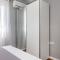 Silver Lux Suite - NEW