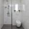 Silver Lux Suite - NEW