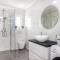 Silver Lux Suite - NEW