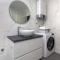 Silver Lux Suite - NEW
