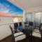 Silver Lux Suite - NEW