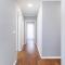 Silver Lux Suite - NEW