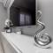 Silver Lux Suite - NEW
