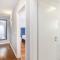 Silver Lux Suite - NEW