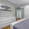 Silver Lux Suite - NEW