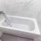 Silver Lux Suite - NEW