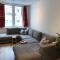 Suite Christina