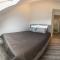 Suite Christina