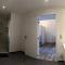 Suite Christina