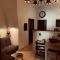 REENE Boutique Suites The Campari Suite