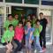Rihchun Homestay