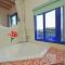 Haisu Homestay