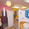 Haisu Homestay