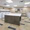 Candlewood Suites Dallas Fort Worth South by IHG