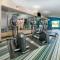 Candlewood Suites Dallas Fort Worth South by IHG